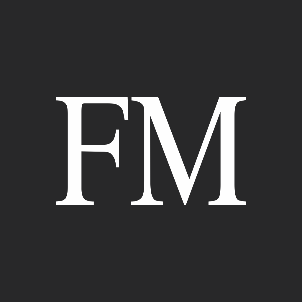 Home [fm.welcomeapps.net]